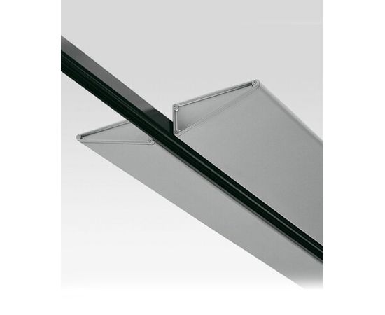 Накладная система освещения iGuzzini i24 indirect lighting, фото 1