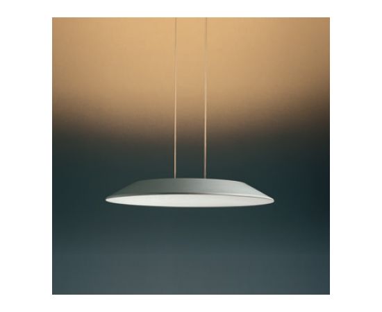Подвесной светильник Artemide Float Sospensione, фото 1