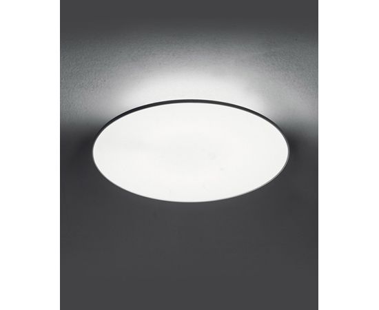 Потолочный светильник Artemide Float ceiling Circolare, фото 1