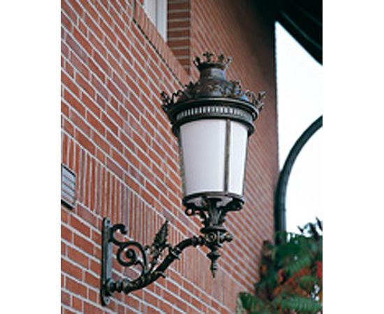 Настенный светильник Robers WL 3410, фото 1