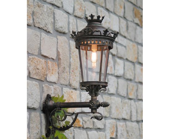 Настенный светильник Robers WL 3473, фото 1