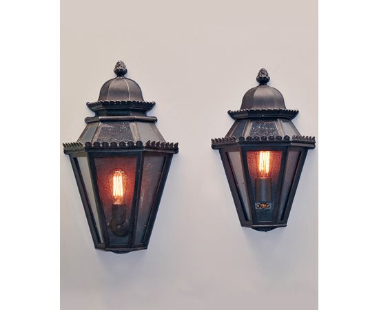 Настенный светильник Robers WL 3551, WL 3552, фото 1