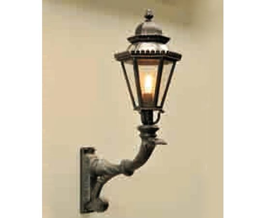 Настенный светильник Robers WL 3570, фото 1