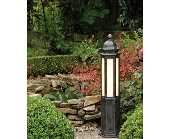 Осветительный столб Robers AL 6696, фото 1