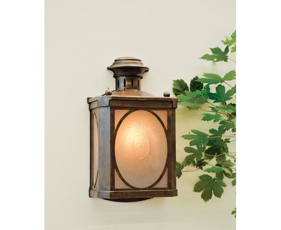 Настенный светильник Robers WL 3553, фото 1