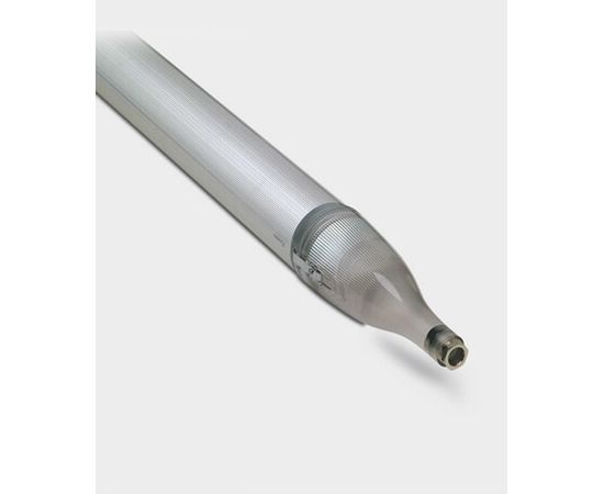 Подвесной светильник iGuzzini iSign, фото 1