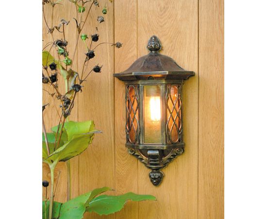 Настенный светильник Robers WL 3474, фото 1