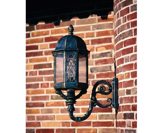 Настенный светильник Robers WL 3443, фото 1