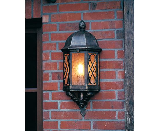 Настенный светильник Robers WL 3446, фото 1