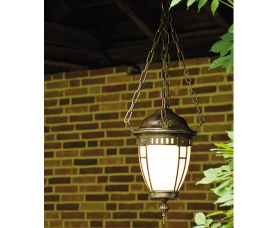 Подвесной светильник Robers HL 2530, фото 1