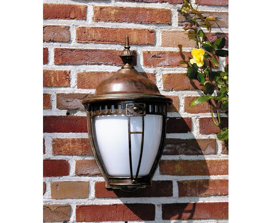 Настенный светильник Robers WL 3463, фото 1