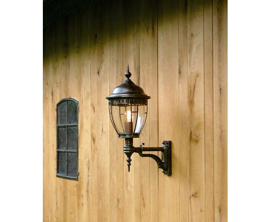 Настенный светильник Robers WL 3464, фото 1