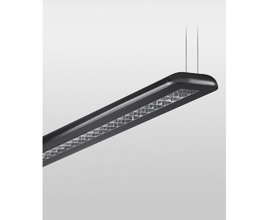 Подвесной светильник iGuzzini Mini Black Light, фото 1