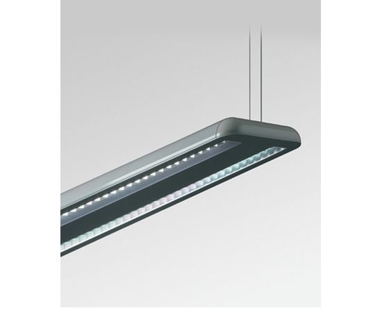 Подвесной светильник iGuzzini Black Light, фото 1