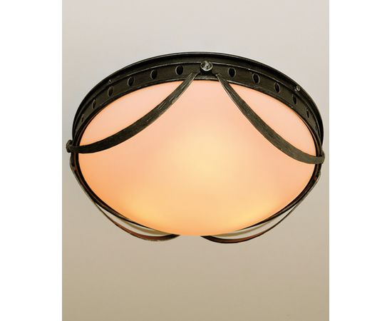 Потолочный светильник Robers DE 2527, фото 1