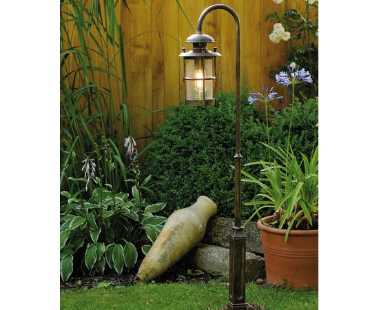Уличный фонарь Robers AL 6700, фото 1