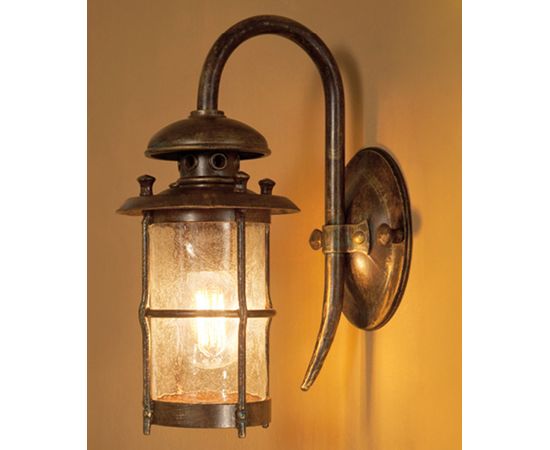 Настенный светильник Robers WL 3491, фото 1