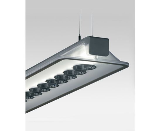 Подвесной светильник iGuzzini i88, фото 1