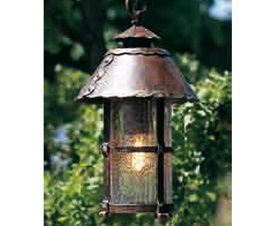 Подвесной светильник Robers HL 2331, фото 1