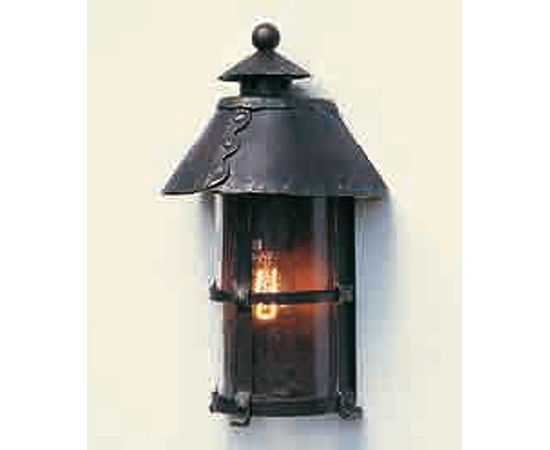 Настенный светильник Robers WL 3396, фото 1