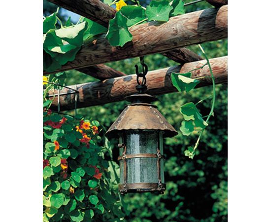 Подвесной светильник Robers AL 6105, фото 1