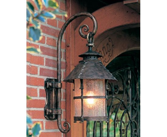 Настенный светильник Robers WL 3003, фото 1