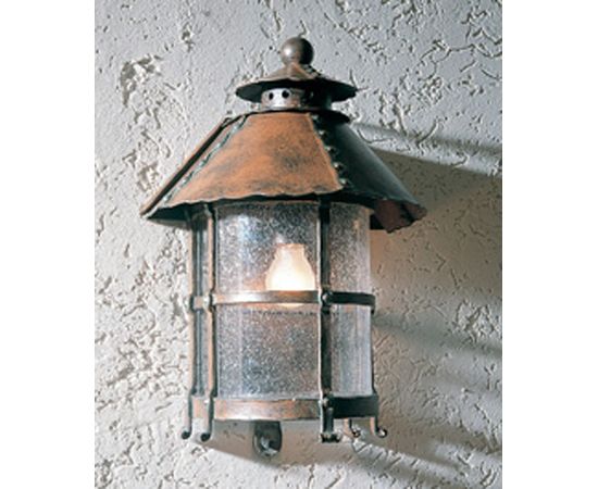 Настенный светильник Robers WL 3095, фото 1