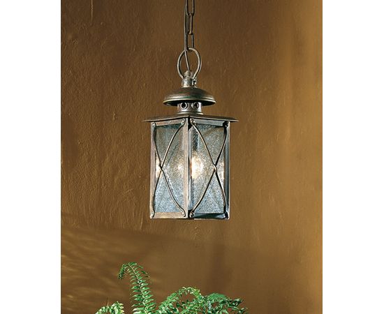 Подвесной светильник Robers HL 2349, фото 1