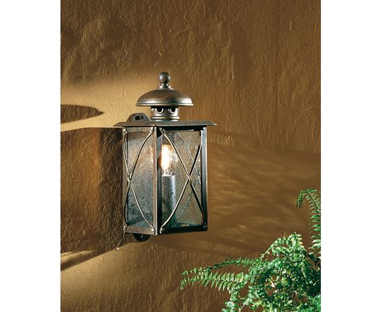 Настенный светильник Robers WL 3412, фото 1