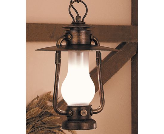 Подвесной светильник Robers HL 2377, HL 2451, фото 1