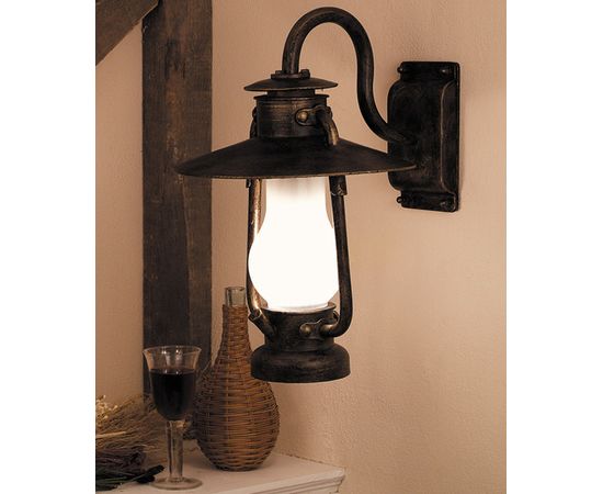 Настенный светильник Robers WL 3441, фото 1