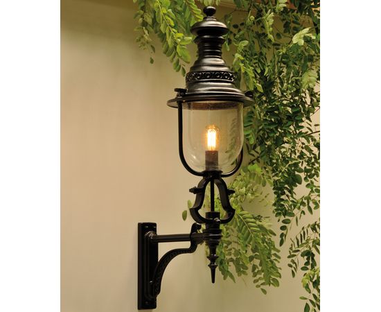 Настенный светильник Robers WL 3198, фото 1