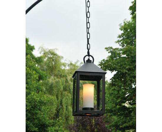 Подвесной светильник Robers HL 2491, фото 1