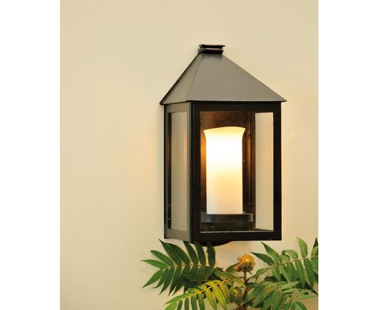 Настенный светильник Robers WL 3531, фото 1