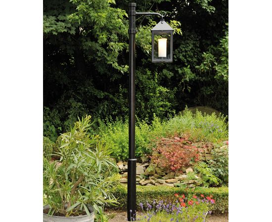 Уличный фонарь Robers AL 6701, фото 1