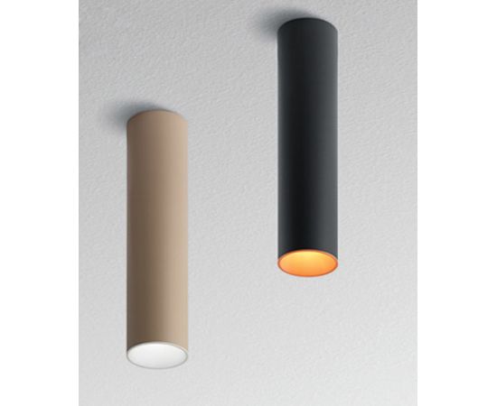 Потолочный светильник Artemide Architectural Tagora Ceiling 80, фото 1