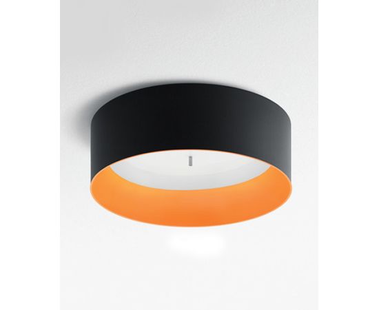 Потолочный светильник Artemide Architectural Tagora Ceiling 570, фото 1