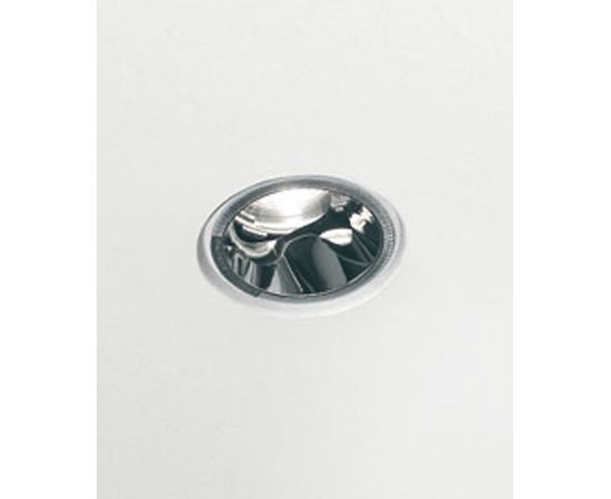 Встраиваемый в потолок светильник Artemide Architectural Nothing Downlight, фото 1