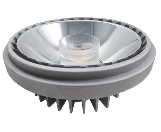 Светодиодная лампа Limex артикул 1930 (LED 17.5W G53), фото 1