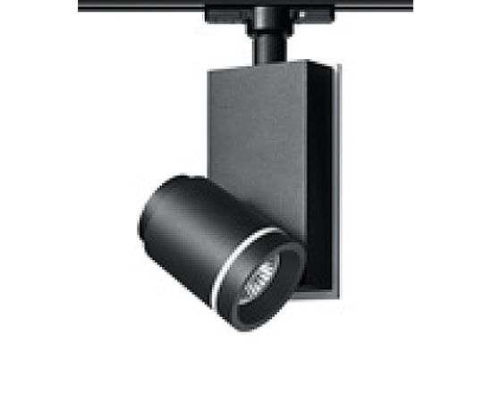 Трековый светильник Artemide Architectural Picto 70, фото 1