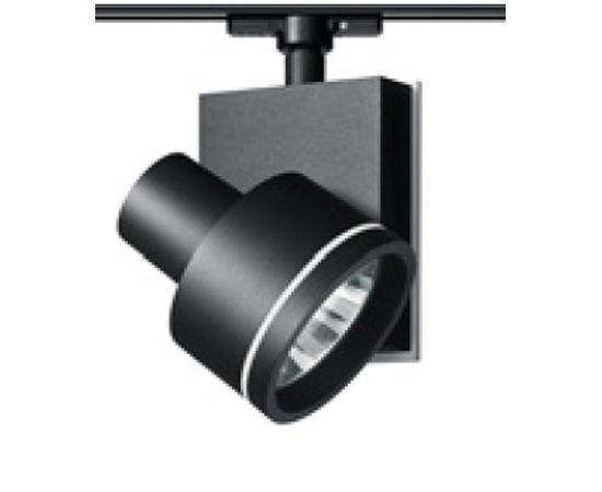 Трековый светильник Artemide Architectural Picto 125 HIT, фото 1