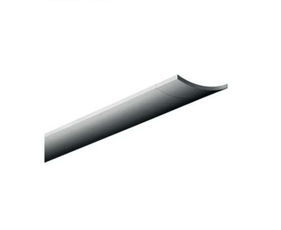 Подвесная система освещения Artemide Architectural Surf system, фото 1