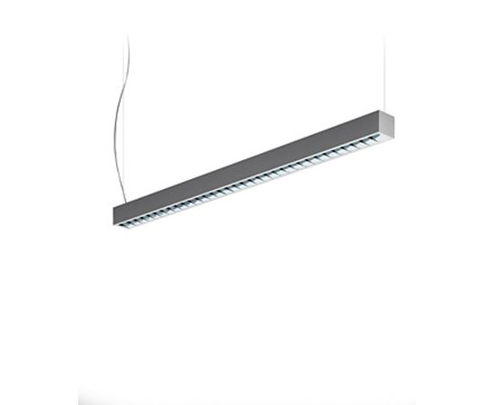 Подвесной светильник Artemide Architectural Kalifa II Suspension 1200, фото 1