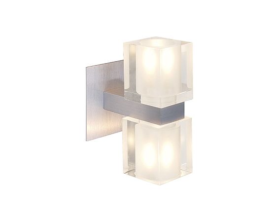 Настенный светильник SLV 147479, фото 1