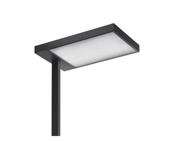 Напольный светильник Artemide Architectural Kalifa Floor Prismoptic I, фото 1