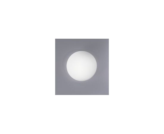 Потолочный светильник Kolarz ABANO 269.10.1, фото 1