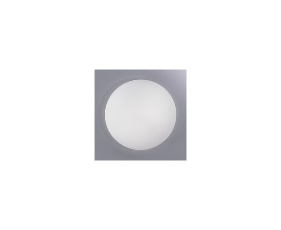 Потолочный светильник Kolarz ABANO 269.12.1, фото 1