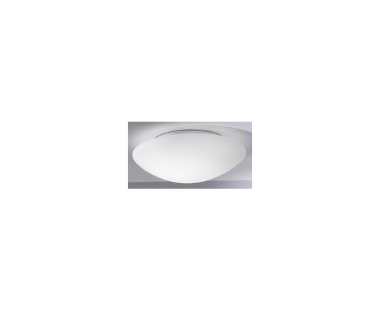 Потолочный светильник Kolarz ABANO 269.13.1, фото 1