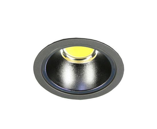 Встраиваемый в потолок светильник Lival Smart, фото 1