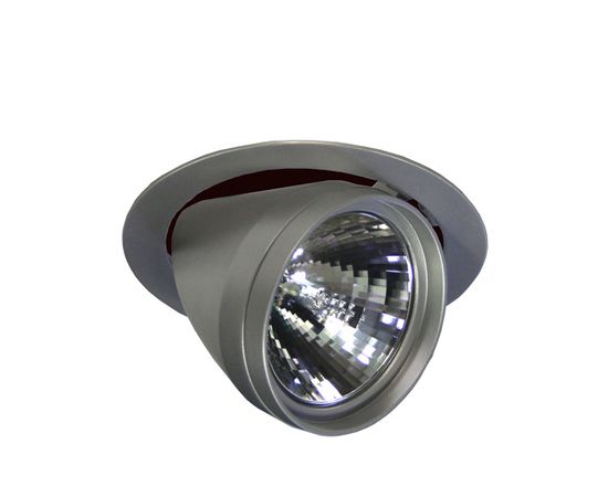 Встраиваемый металлогалогенный светильник Lival Mini VIP DL, фото 1